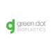 Green Dot Bioplastics Inc company logo