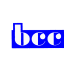 BCC Products company logo