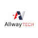 Shaoxing Allway Nano Technology company logo