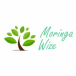 Moringa Wize company logo