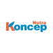 KoncepNutra company logo