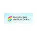 Hangzhou King Chemicals company logo