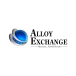 Alloy Exchange company logo