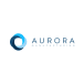 Aurora Manufacturing company logo