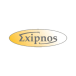 Exipnos GmbH company logo