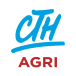 CTH company logo