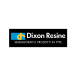 Dixon Resine company logo