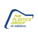 Plastics Group company logo