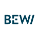 BEWI company logo