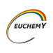 Euchemy Industry company logo
