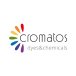 Cromatos company logo
