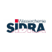Sidra wasserchemie company logo