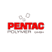PENTAC Polymer GmbH company logo