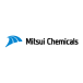 Mitsui Chemicals company logo