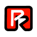 Poly-Resyn company logo