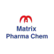 Matrix Pharma Chem company logo