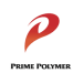 Prime Polymers company logo
