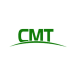 CMT Materials company logo
