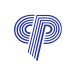 CP-Polymer Technik company logo