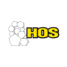 HOS-Technik company logo