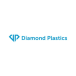 Diamond Plastics GmbH company logo