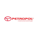 Petropol company logo