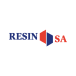 Resin-SA Pty Ltd company logo