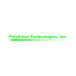 PolyClean Technologies company logo
