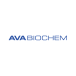 Ava Biochem company logo