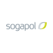 Sogapol company logo