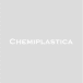 Chemiplastica company logo