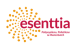 Esenttia company logo