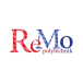 Remo Polytechnik company logo