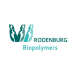Rodenburg Biopolymers company logo