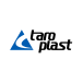 Taro Plast company logo