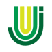 UJU New Materials company logo