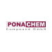 Ponachem Compound company logo