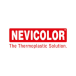 Nevicolor company logo