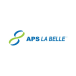APS La Belle company logo