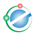 Elastocon TPE Technologies company logo