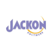 Jackon company logo