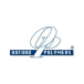 Oxford Polymers company logo