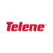 Telene company logo