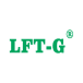 Xiamen LFT composite plastic company logo