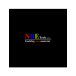 NBETech company logo