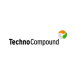Techno Compound company logo