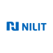 Nilit company logo
