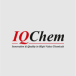 IQ Chem company logo