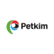 Petkim company logo