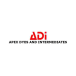 Apex Dyes and Intermediates company logo
